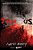 Them Or US-.. - Imagem 1