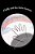 Fluffy And The Solar System-.. - Imagem 1