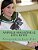 Aniville Magazine #2: Leva Bates: Leva Of The Dead-.. - Imagem 1