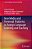 New Media And Perennial Problems In Foreign Language Learning And Teaching-.. - Imagem 1