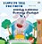 I Love To Tell The Truth (English Tamil Bilingual Book For Kids)-.. - Imagem 1