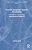 Second Language Speech Processing: A Guide To Conducting Experimental Research-.. - Imagem 1