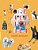 Stories Of Pets By Pets For Pets-.. - Imagem 1