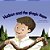 Hudson And The Magic Rope-.. - Imagem 1