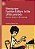 Newspaper Fashion Editors In The 1950S And 60S: Women Writers Of The Runway-.. - Imagem 1