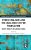 Hybrid Englishes And The Challenges Of And For Translation: Identity, Mobility And Language Change-.. - Imagem 1