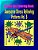 Grown Ups Coloring Book Awesome Stress Relieving Patterns Vol. 5-.. - Imagem 1