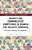 Identity And Communicative Competence In Spanish For Specific Purposes: Critically Engaging The Community-.. - Imagem 1