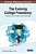 The Evolving College Presidency: Emerging Trends, Issues, And Challenges-.. - Imagem 1