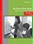Grade 4 - Building Math Rigor: Problems To Promote Student Thinking-.. - Imagem 1