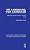 My Language, Our Language: Meeting Special Needs In English 11-16-.. - Imagem 1