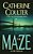 The Maze-.. - Imagem 1