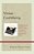 Vivian Castleberry: Challenging The Traditions Of Women's Roles, Newspaper Content, And Community Politics-.. - Imagem 1