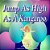 Jump As High As A Kangaroo-.. - Imagem 1
