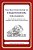 The Best Ever Guide To Demotivation For Zambians: How To Dismay, Dishearten And Disappoint Your Friends, Family And Staff-.. - Imagem 1
