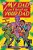 My Dad Can't Beat Up Your Dad: Superhero Vs. Superzero-.. - Imagem 1