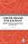 Literature Education In The Asia-Pacific: Policies, Practices And Perspectives In Global Times-.. - Imagem 1