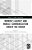 Women's Agency And Mobile Communication Under The Radar-.. - Imagem 1