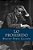 Lo Prohibido-.. - Imagem 1