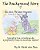 The Background Story Of Inca Dink, The Great Houndini (Magician In Training)-.. - Imagem 1