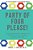 Party Of Four Please!: Differentiation At Its Best-.. - Imagem 1