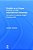 English As A Lingua Franca In The International University: The Politics Of Academic English Language Policy-.. - Imagem 1