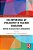 The Importance Of Philosophy In Teacher Education: Mapping The Decline And Its Consequences-.. - Imagem 1