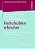 Hochschullehre Erforschen: Innovative Impulse Für Das Scholarship Of Teaching And Learning-.. - Imagem 1