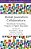 Global Journalism Collaborations: Worldwide Storytelling Projects In Higher Education-.. - Imagem 1