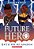 Battle For Sky Kingdom (Future Hero #4)-.. - Imagem 1