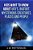 Kids Want To Know About: Ufo'S, Bigfoot, Mysterious Creatures, Mysterious Places, Mysterious People-.. - Imagem 1