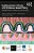 Building Better Schools With Evidence-Based Policy: Adaptable Policy For Teachers And School Leaders-.. - Imagem 1