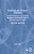 Reaching The Unseen Children: Practical Strategies For Closing Stubborn Attainment Gaps In Disadvantaged Groups-.. - Imagem 1