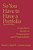 So You Have To Have A Portfolio: A Teacher's Guide To Preparation And Presentation-.. - Imagem 1