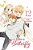 Like A Butterfly, Vol. 12-.. - Imagem 1