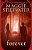 Forever (Shiver, Book 3)-.. - Imagem 1