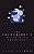 The Easter Bunny's Outer Space Adventure! (Special Edition)-.. - Imagem 1