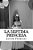 La Septima Princesa-.. - Imagem 1