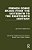 French Comic Drama From The Sixteenth To The Eighteenth Century-.. - Imagem 1