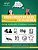 From Percentages To Algebra - Student Edition: Using Authentic Problem Contexts-.. - Imagem 1