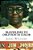 Bloodlines To Oblivion In Color: (The People's Temple)-.. - Imagem 1