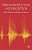 Speech Production And Perception-.. - Imagem 1
