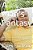 A Man's Fantasy: Jokes, Quotations And Funny Stories. Not Your Average Joke Book-.. - Imagem 1