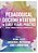 Pedagogical Documentation In Early Years Practice: Seeing Through Multiple Perspectives-.. - Imagem 1