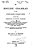 An English Grammar For The Higher Grades In Grammar Schools-.. - Imagem 1