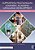 Supporting Multilingual Learners' Academic Language Development: A Language-Based Approach To Content Instruction-.. - Imagem 1