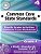 Fourth Grade Common Core Workbook: Math Activities: Volume 2 Of 2-.. - Imagem 1