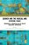 Gender And The Radical And Extreme Right: Mechanisms Of Transmission And The Role Of Educational Interventions-.. - Imagem 1