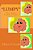 "Lumpy" The Little Lump Of Clay-.. - Imagem 1
