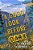 A Good Look Before Dark: A Warped Memoir-.. - Imagem 1